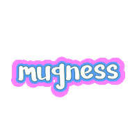 Mug Bermuda Sticker by Bermemes