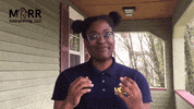 Asl GIF