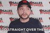 ashleycamillemedia affiliate marketing sales funnels affiliatemarketing capitalist pig GIF