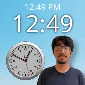 12:49