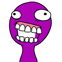 Msn Sticker