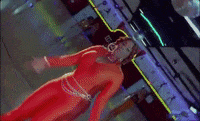 Good Vibes Dance GIF by Common