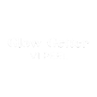 Skincare Glow Sticker by VI Peel