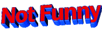 text Sticker