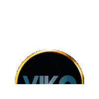 Experienciaviko Sticker by Viko Entertainment