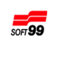 soft99brasil soft99 soft99 brasil darkblack Sticker