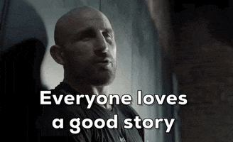 Mixed Martial Arts Sport GIF by UFC