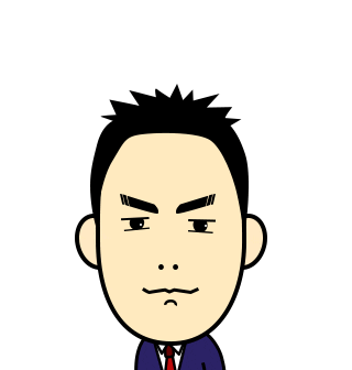いいね Ok Sticker by TakakoChan