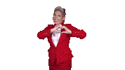 cabin crew love Sticker by Virgin Holidays