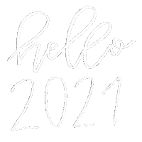 New Year Lidiaontheroad Sticker