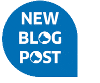 Post Blog Sticker by Sporthund