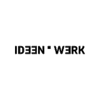 Design Idee Sticker by ideenwerk