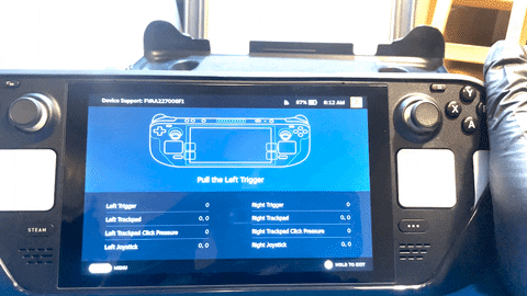 explosionnetwork giphyupload steam deck explosion network jsaux GIF