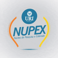 nupexurisantiago nupex GIF