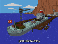 season 16 episode 13 GIF
