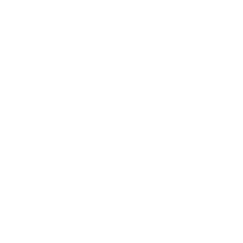 djw_music giphygifmaker dj w djw Sticker