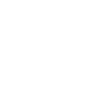 Radio1 Sticker by Rádió 1