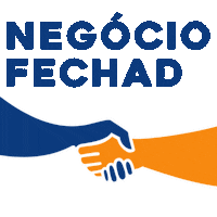 Sticker by MR Veículos