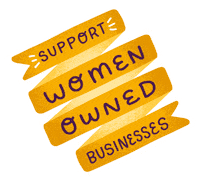 Facebook Grow Sticker by Boostwithfacebook