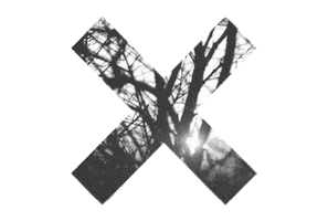 black and white sun STICKER