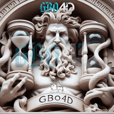 togellengkapgbo4d giphygifmaker giphyattribution GIF