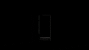 roc nation rihanna GIF
