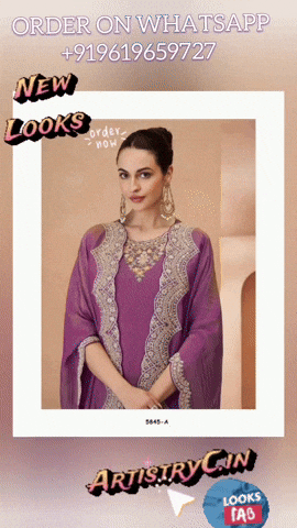 Buy Now Fashion GIF by ArtistryC