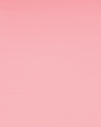 Stop Motion Art GIF by Evan Hilton