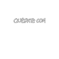 enriquegalindoceballos quedate sanluispotosi enriquegalindo fuerzaycorazonsanluis Sticker