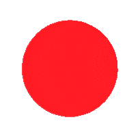 Hospital Emergency Sticker by Epworth HealthCare