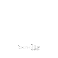 Creativo Wow Sticker by Tecnolite Connect