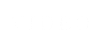 Youtube Video Sticker