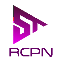 statustotal status rcpn cartorios statustotal Sticker