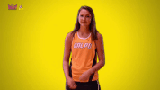 mvcvu GIF by Missouri Valley Conference