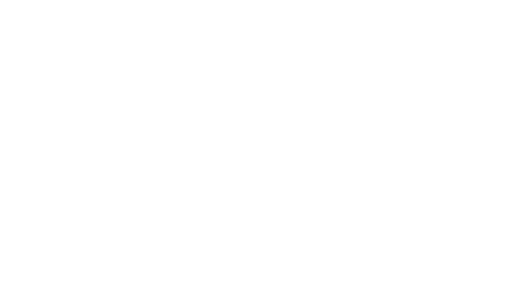 BERNEXPO giphyupload gaming festival esports Sticker