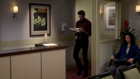 season 1 cotton candy and blended fish GIF by mom