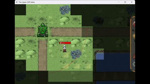 JosephOKeeffe29 giphyupload GIF