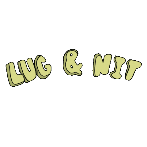Seanbogus giphyupload animation logo cartoon Sticker
