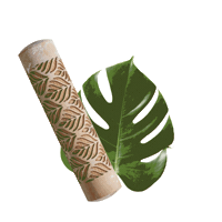 Ticuspalma Sticker by TICUS