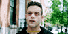 Mr Robot Arab GIF