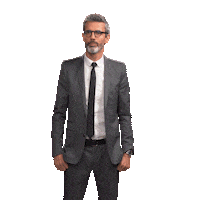 Football Sport Sticker by CANAL+