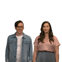 Swipe Up Channel 9 Sticker by LEGO Masters Australia