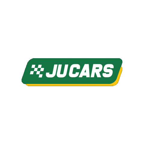 Car Sticker by Ridz Locco