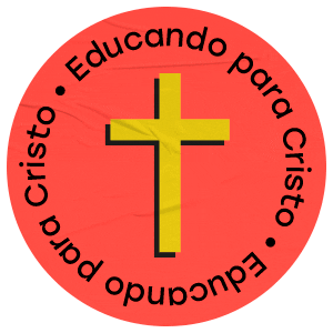 ipe_presbiteriano giphyupload escola ipe colegioipe Sticker