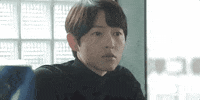 Song Joong Ki Dramacoreano GIF by Viki