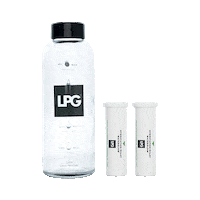 Lpg Endermologie Sticker by lpgespana