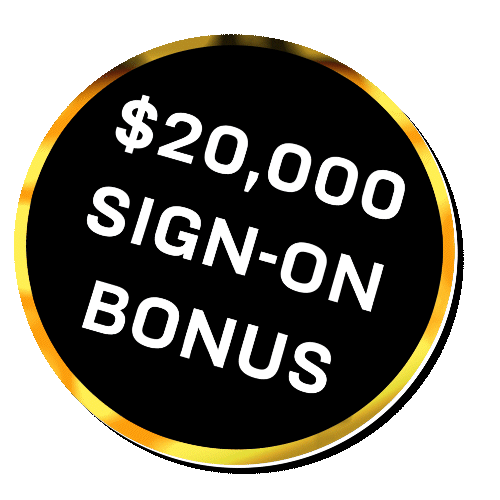 CARRB giphyupload army soldier army national guard Sticker