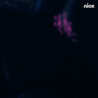 The Astronauts Space GIF by Nickelodeon