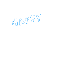 허니잼 Sticker