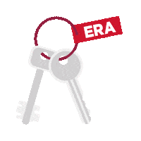 New Life Imobiliaria Sticker by ERAPortugal